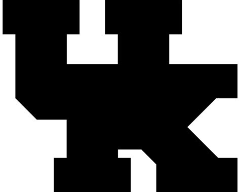 John Calipari sports 'Mambacita' sneakers at NBA playoff game honoring ...