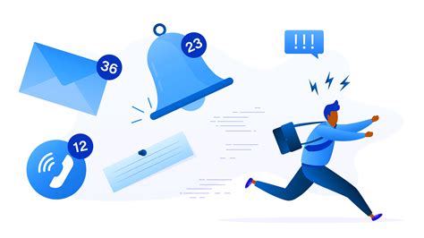 How the 'Infinite Workday' Is Doing Businesses a Disservice