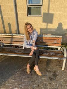 I was sick for 20 years and got no answers. German doctors diagnosed me ...