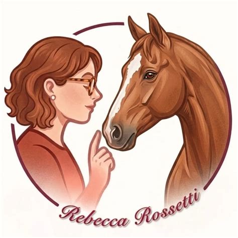 💃🌹 | Reb Reb | Facebook