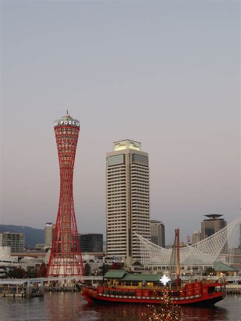 Image result for Life Science Exam Prep