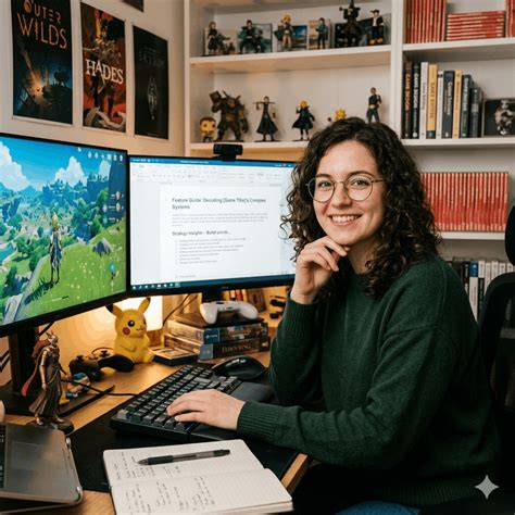 How to Get free PUBG Mobile UC: 6 Legit Methods