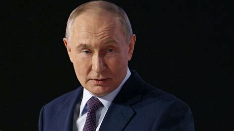 Russia bans gasoline exports from 1 April amid US-Iran war — here's ...