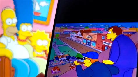 'The Simpsons' Producers Tease 'Hit & Run' Game Reboot: 'Never Say Never'