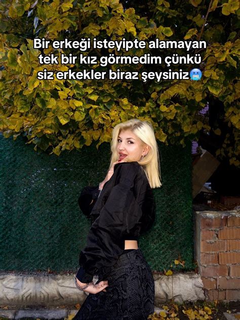 #fypage #fyppppppppppppppppppppppp | TikTok