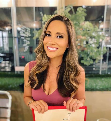 Rhiannon Ally Nationality Complete Visual Content #639