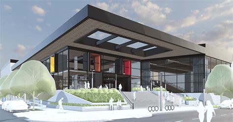 What Is SketchUp and Why Do Architects Use It? 2026