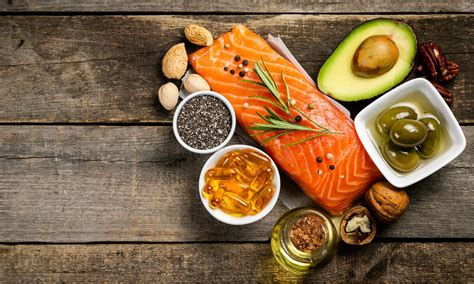 Eat Your Way to Better Vaginal Health (Yes, Really!)