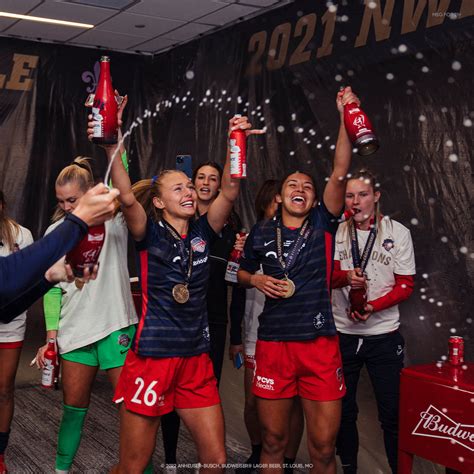 Tag a woman you’re inspired by – pledge over $100m sponsorship to ...