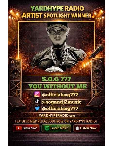 Walking Where MOST PEOPLE FEAR In Jamaica Fairfield Road Spanish Town In 2026 4K