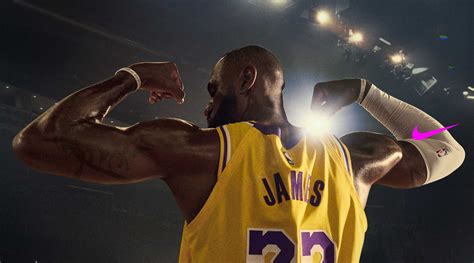 LeBron James Basketball Shoes. Nike AU