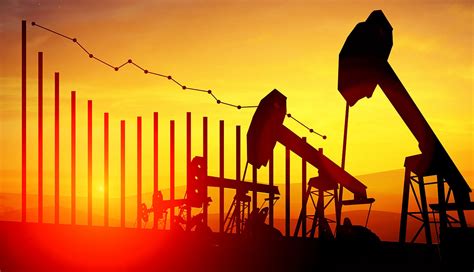 Oil Prices Plunge 6% as Trump Reports Progress in Iran Talks; Asian ...
