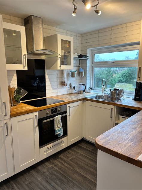 Harbour Lookout - Flats for Rent in Bournemouth, England, United ...