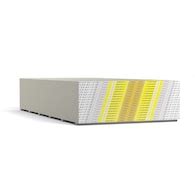 Joint tape Drywall at Lowes.com