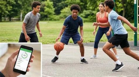 Screen time is the new sugar: Here's why teenage diabetes is on the rise