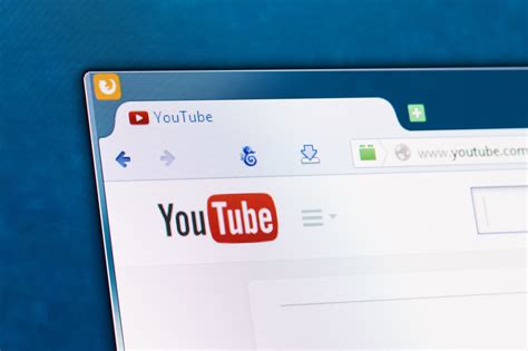 YouTube faces backlash over selective pricing policy in Korea - The ...