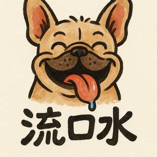 Image result for Simple Java API
