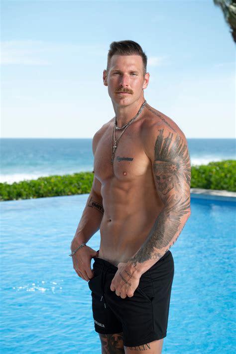 Perfect Match Season 4 Cast Photos Men, Women, Singles, Instagrams, Ally Vanderpump Rules, Jimmy ...