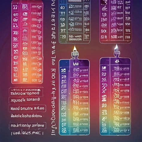 CDC Vaccine Database Needs Updates to Keep Us Safe! | US Newsper
