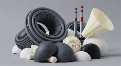 How Is Shadow Pricing Applied to NPV? → Learn