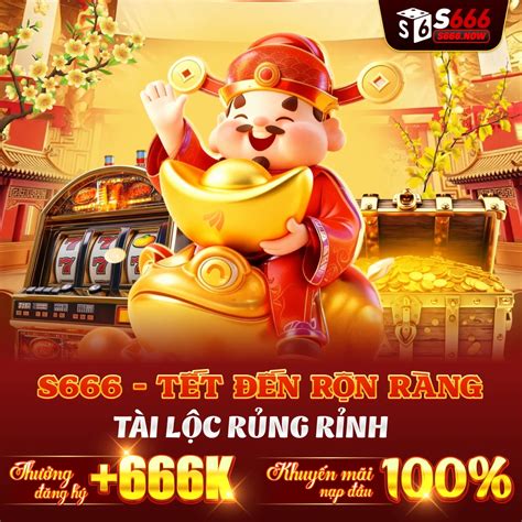 S666 Excel - Link Trang Chủ S666.Com Mới T10/2026 | Bú +666K