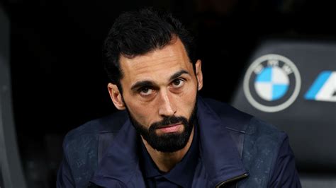 A bold decision by Arbeloa.. Leaking Real Madrid’s plan against Bayern | Goal.com Ghana