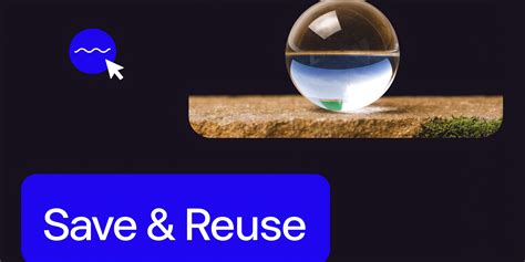 How to Create a Signature in Word (All Methods) | Toolradar Blog