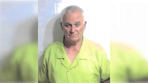 Texas pastor sentenced to life in prison for sexually abusing relative