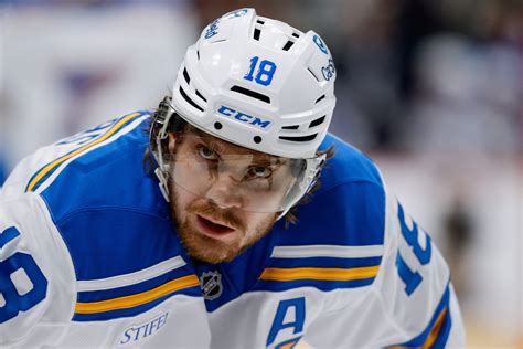 Breaking Down the Mammoth's Top Storylines Heading Into Trade Deadline ...