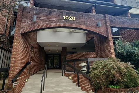 1020 N Stafford St unit 309 - Arlington, VA 22201 | ApartmentGuide.com