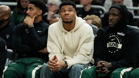 Audi SQ8 FAQs explained - engine, colours, infotainment, safety and price