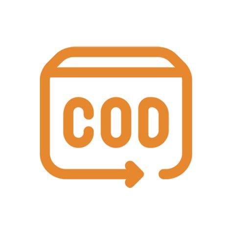 Murphy LED Magnetic Track Light SMPS Driver Black – Murphy Lightings