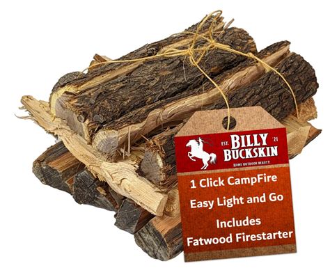 5 Best Bags Of Firewood | Skip the Damp Kindling