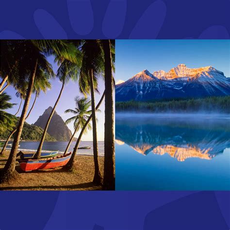 The Last Word On Travel: Long Haul Destinations That Avoid The Middle East - The Last Word with ...