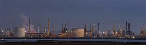 Rv1019419795, Sealing Ring A21 X 28 (Hw-210.033) -.. | RefID: 94136603