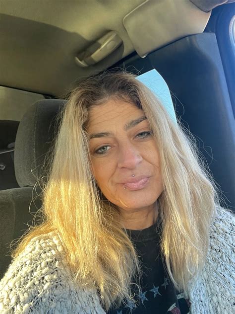 CynsSuperSavings (@cynssupersavings) | OnlyFans – 63 Photos & 15 Videos [Free] – Only fans leaks