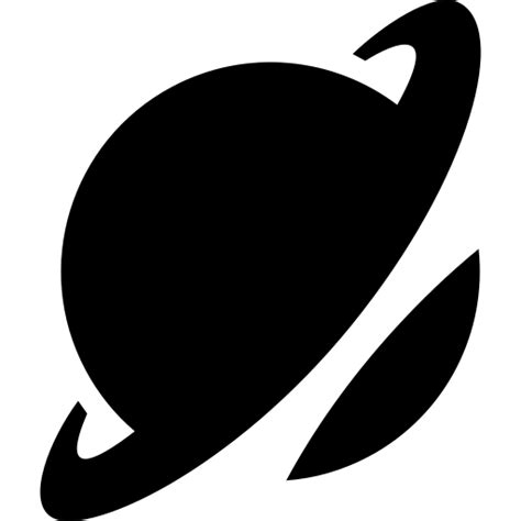 Image result for Exploding Time Bomb