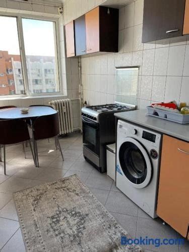 Bucharest Central Stay, Bucharest Hotels - Skyscanner