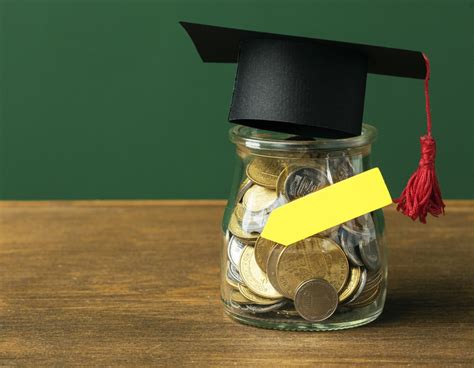 ANCORD apoia programa da CVM de educação financeira para professores