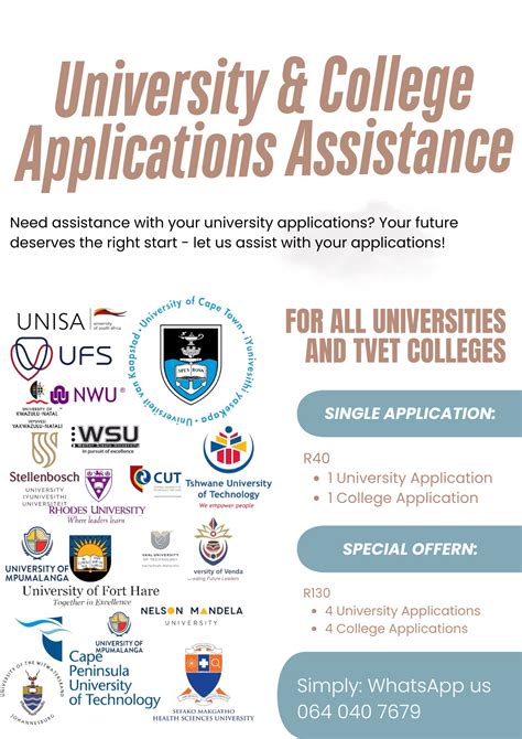 University of Limpopo 2027 Applications Now Open | Apply Online, Closing Dates, Requirements ...