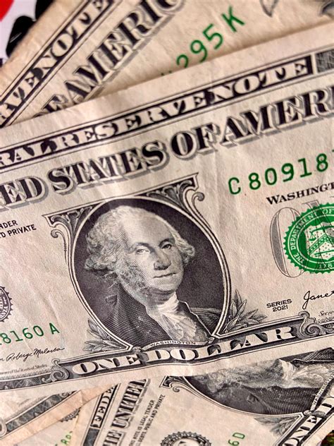 Is Louisiana's sales tax rate higher than others? Yes, here's how much