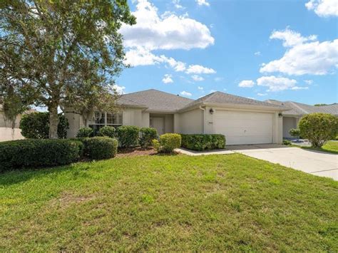 8582 SE 133rd Lane, Summerfield, FL 34491 | MLS ID G5111399 - Watson ...