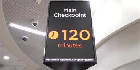 Bill to fund Homeland Security fails again as concern grows about ...