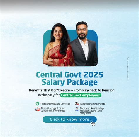 Upgrade To Faster Lifestyle Banking With Zen Lyfe, The Power App For ...