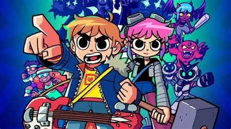 Top 10 Best Games Releasing In March (2026)