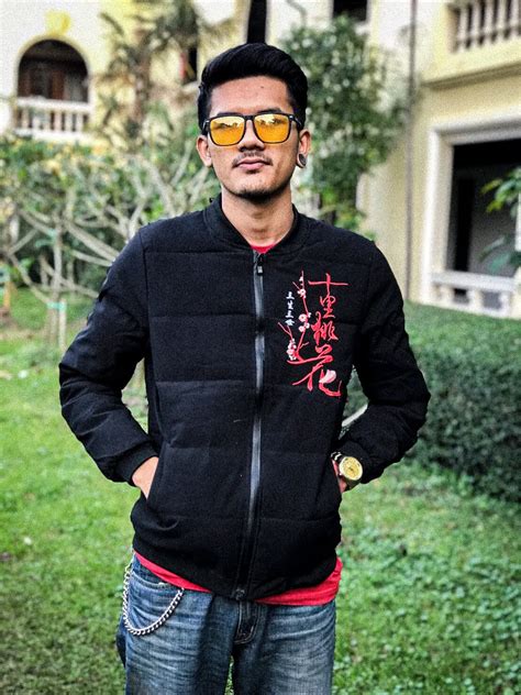 ivy blanc (@ivyblanc) | OnlyFans – 35 Photos & 0 Videos [Free] – Only fans leaks