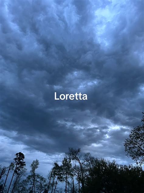 Sabine cards s/d middle school (@n4vy_blue_4_u)’s videos with luther ...