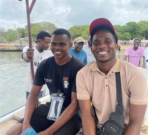 LULU TOURS AND SAFARI (2026) All You SHOULD Know Before Going (with Photos)