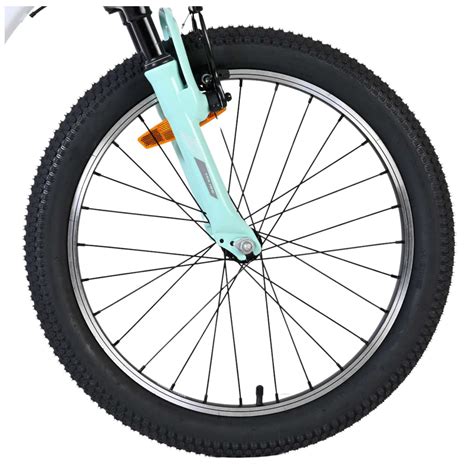Volare Boost Fiets - 20 inch - 7 Speed - ... | Lobbes Speelgoed