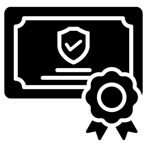 Rapier Saree – Page 2